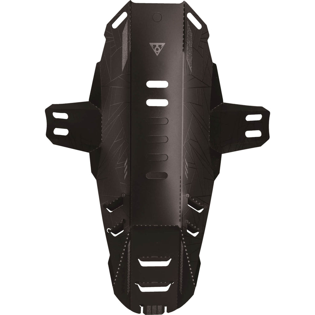 Topeak d-flash fs - fork