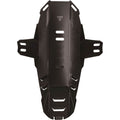 Topeak d-flash fs - fork