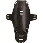 Topeak d-flash fs - fork