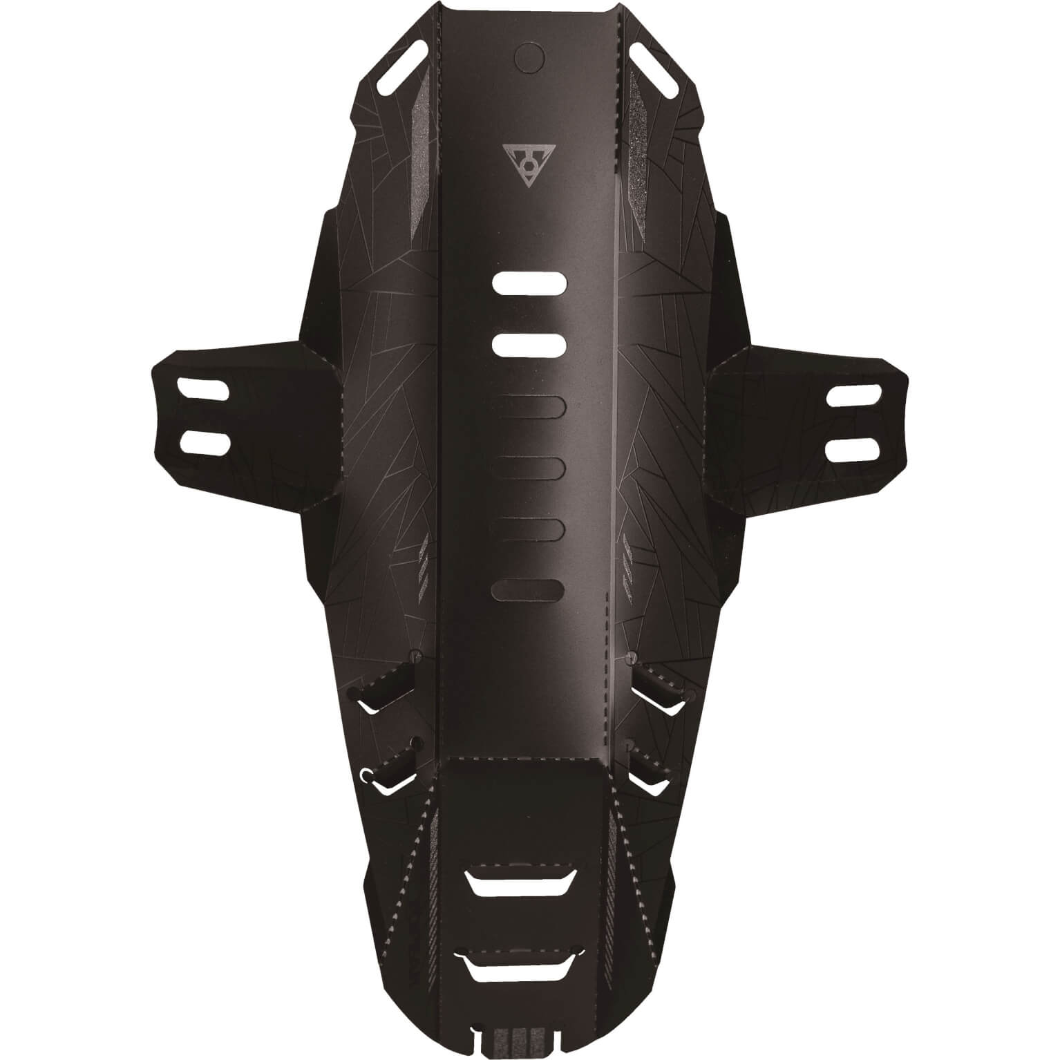 Topeak d-flash fs - fork