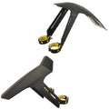 Topeak defender™ xc1 front fender