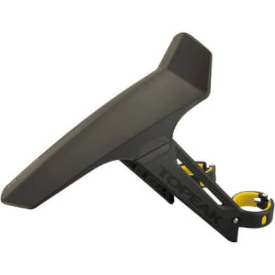 Topeak spatbord set Defender XC1+XC11 26 inch