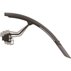 Topeak Spatbord voor Tetrafender road