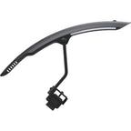 Topeak tetrafender g1-g2 - set