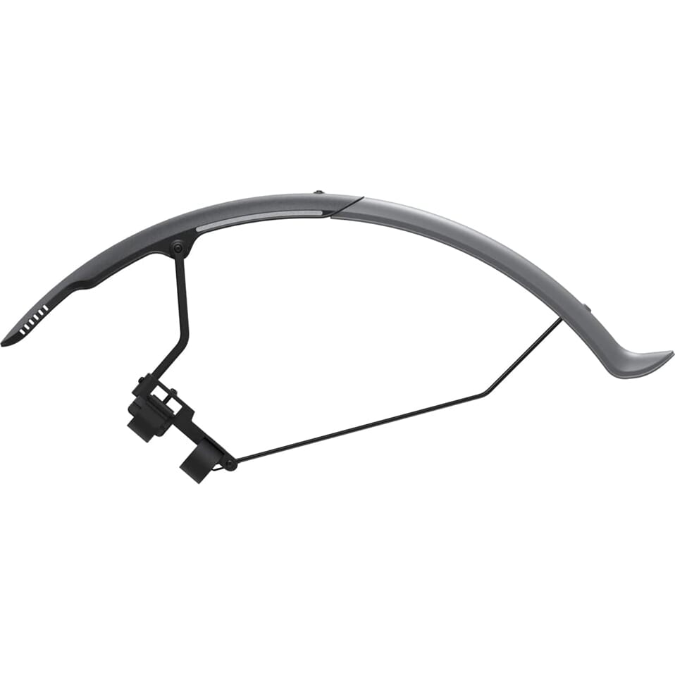 Topeak tetrafender g1-g2 - set