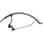 Topeak tetrafender g1-g2 - set