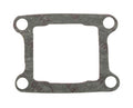 Membraampakking BAC | Honda MTX-SH - NSR - MBX