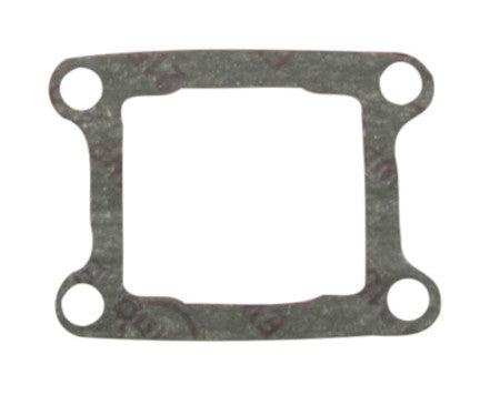 Membraampakking BAC | Honda MTX-SH - NSR - MBX