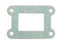 Membraampakking BAC | Aprilia AF1 92-94 / AM6