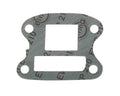 Membraampakking BAC | SV / Kymco (klein)