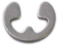 Dellorto Gasnaaldclip 13681.21