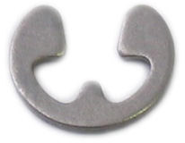 Dellorto Gasnaaldclip 13681.21