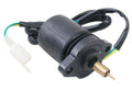 Electrische Choke Keihin CPI/Generic/Jog