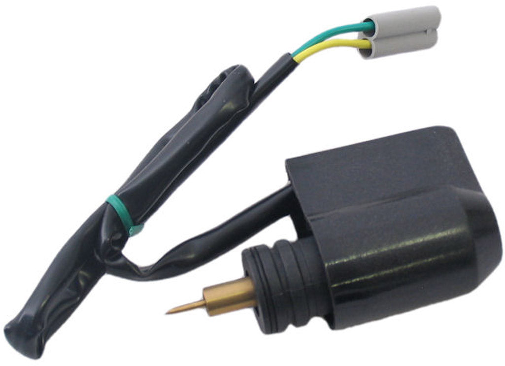 Electrische choke universeel Vespa/Gilera/Piaggio scooter 2Takt