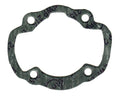 Voetpakking BAC | Kymco DJ - KB - K12