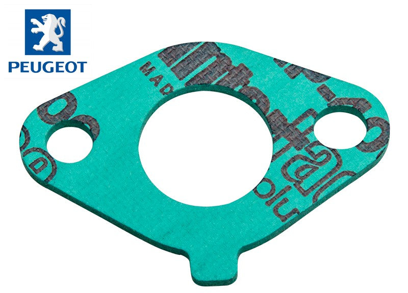 Inlaatpakking OEM Dik | Peugeot Buxy - Vivacity