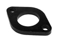 Isolator BAC 20-24mm | Yamaha RD - DT - TY