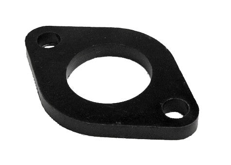 Isolator BAC 20-24mm | Yamaha RD - DT - TY