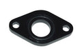 Isolator BAC | Kymco DJ / Peugeot Vivacity