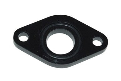 Isolator BAC | Kymco DJ / Peugeot Vivacity