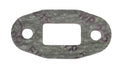 Inlaatpakking BAC 15mm | Puch Maxi