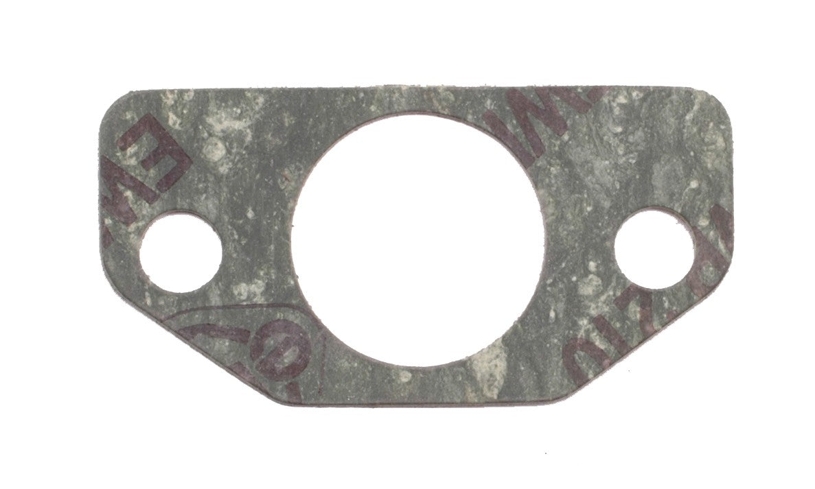 Inlaatpakking BAC 19mm | Puch Maxi NT
