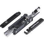 Topeak hexus x