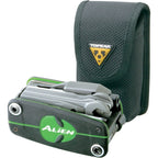 Topeak alien iii