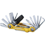 topeak mini 20 pro multi tool