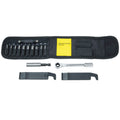 Topeak tool ratchet rocket lite dx