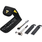 Topeak ratchet rocket lite ntx+