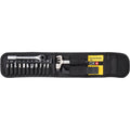 Topeak ratchet rocket lite dx+ tool
