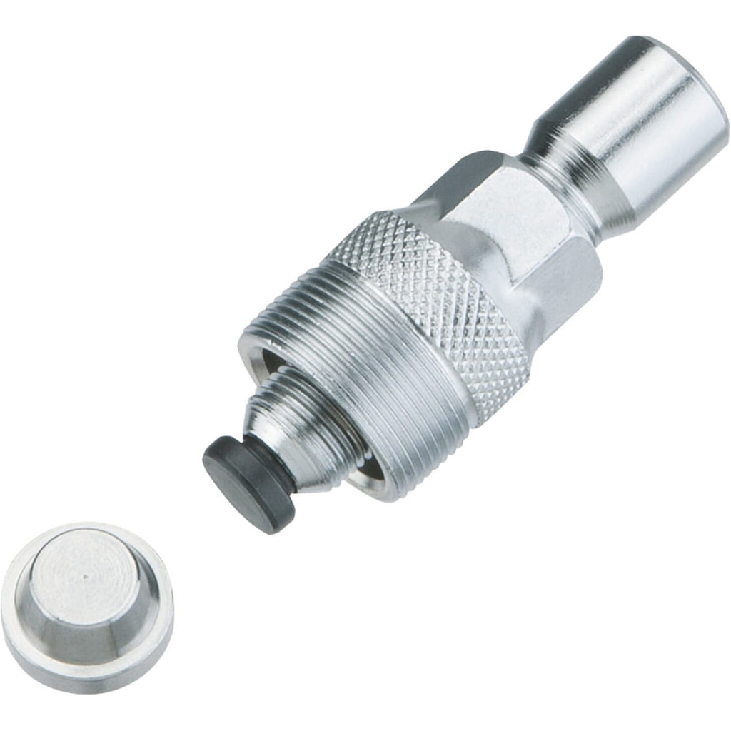 Topeak universal crank puller