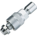 Topeak universal crank puller