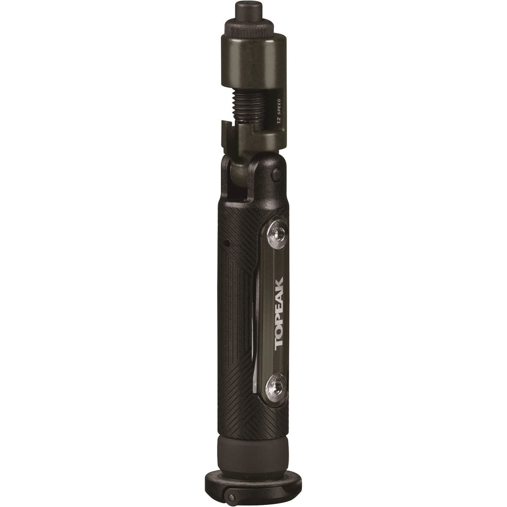 Topeak bb hide'n tool tool set