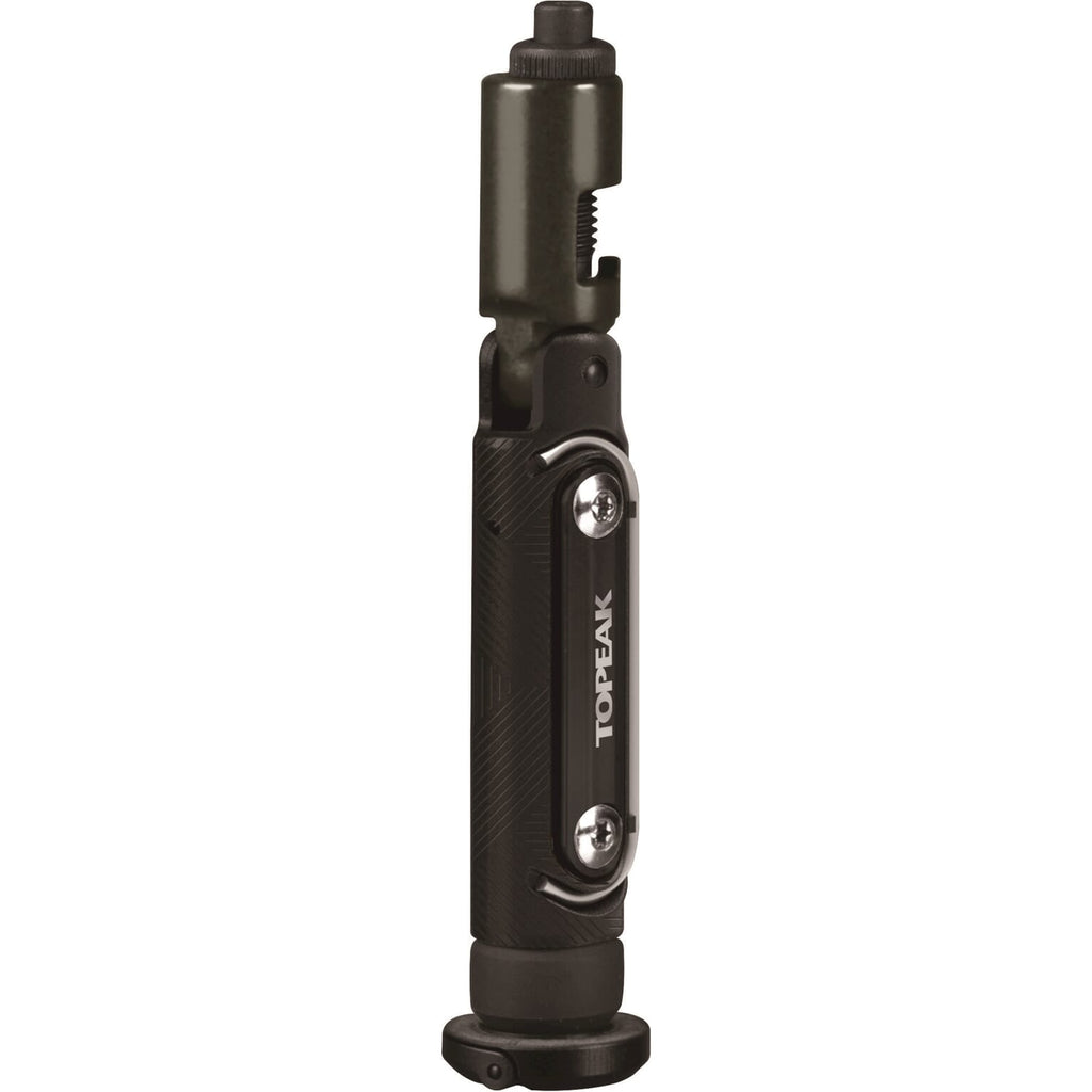 Topeak bb hide'n tool tool set