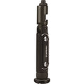 Topeak bb hide'n tool tool set