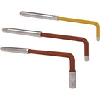 Topeak toolcard