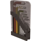 Topeak toolcard