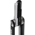 Topeak nano 7 multitool