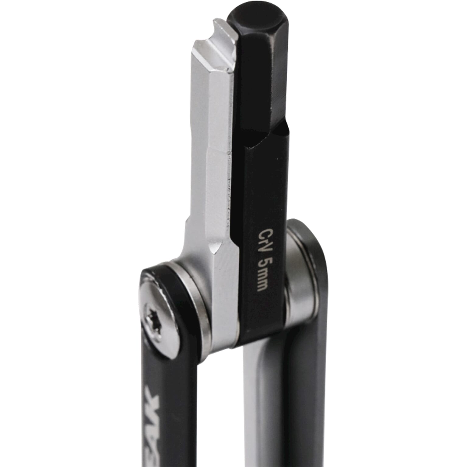 Topeak nano 7 multitool