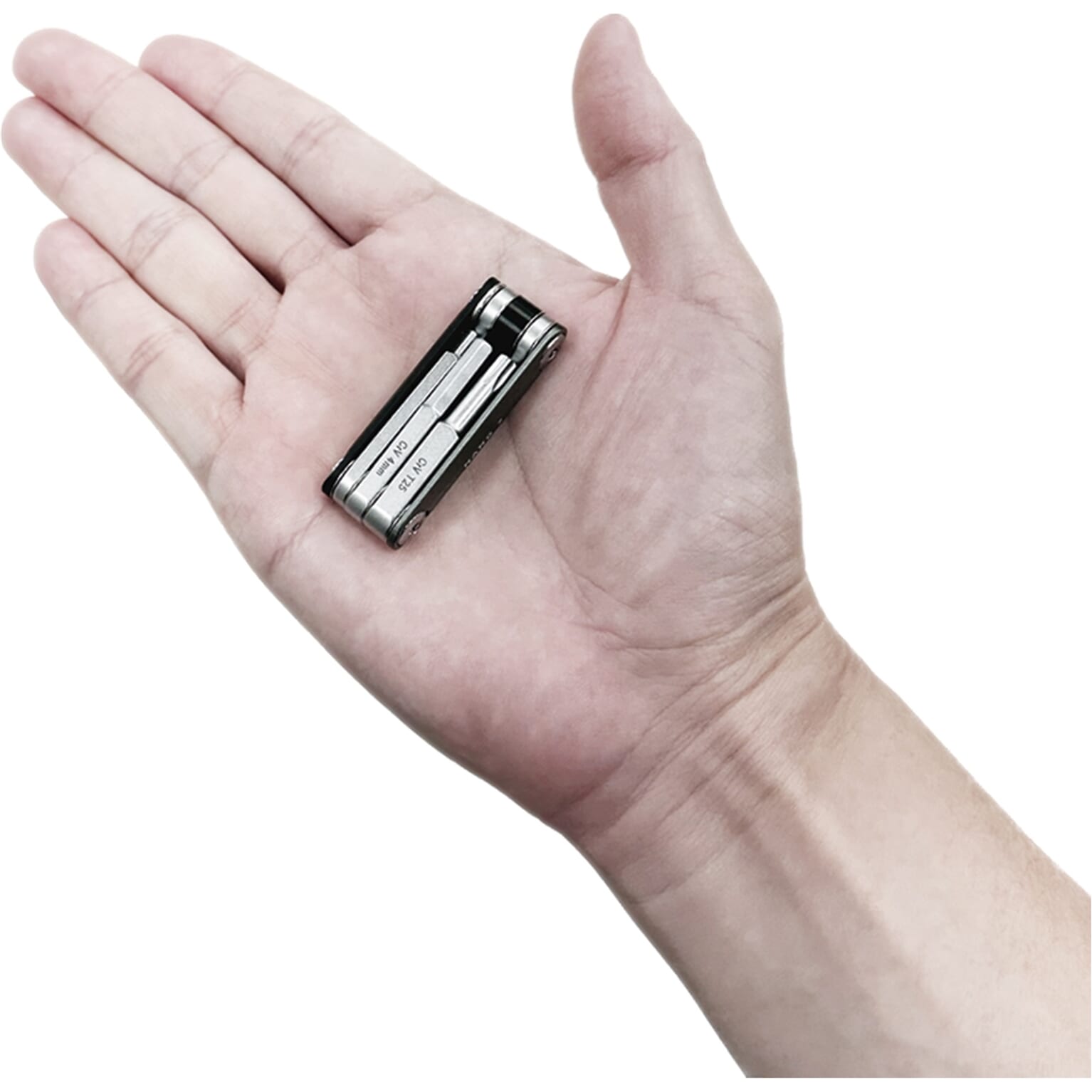 Topeak nano 7 multitool