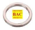 Uitlaatpakking BAC | GY6 4T