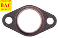 Uitlaatpakking BAC 60cc | Puch Maxi / Tomos