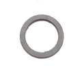 Uitlaatpakking BAC 26mm Rond | Puch Maxi