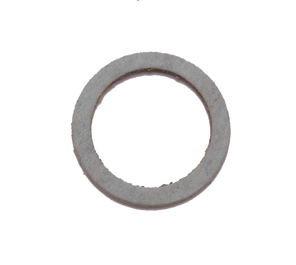 Uitlaatpakking BAC 26mm Rond | Puch Maxi