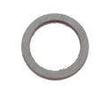 Uitlaatpakking BAC 32mm Rond | Puch Maxi