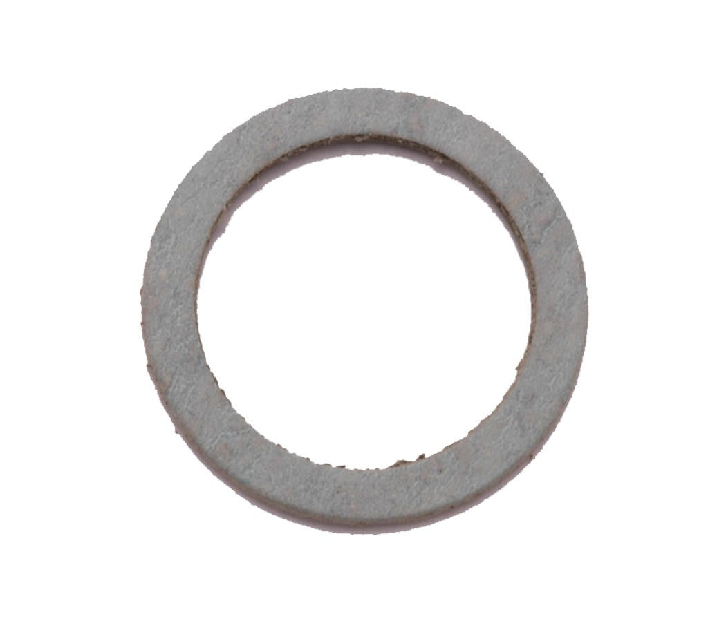 Uitlaatpakking BAC 32mm Rond | Puch Maxi