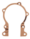Carterpakking BAC | Vespa Ciao - Si - Citta