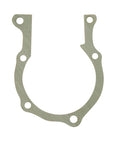 Carterpakking BAC | Kymco DJ50Y